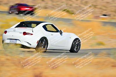 media/Nov-16-2024-Extreme Speed (Sat) [[6587d07cc4]]/Gold Group/Session 2 (Turns 3 and 5)/